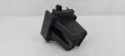 Kofferraumverkleidung BMW 5 Gran Turismo (F07) 530 d 9164455