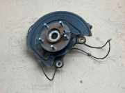 Radnaben vorne rechts NISSAN PULSAR Hatchback (C13) 1.2 DIG-T 40202BA60A 405911011E