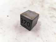 Relais AUDI A4 (8D2, B5) 2.5 TDI quattro 8D0951253