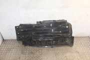 Unterbodenabdeckung links HONDA CR-V IV (RM_) 1.6 i-DTEC (RE6) 74613T1GAG0
