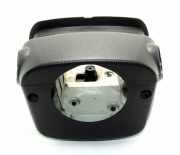 Lenkmechanismus Verkleidung KIA SORENTO II (XM) 2.2 CRDi 4WD