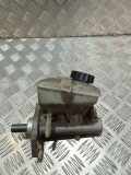 Bremszylinder VOLVO S60 I 2.4 D5 03350884532