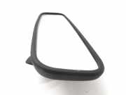 Innenspiegel Kia Sorento I (JC) 022143