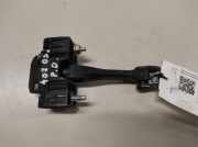 Türfeststeller Peugeot 407 ()