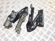 Motorhaubenscharnier links Opel Astra J GTC () 13270788