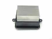 HEIZUNGSLÜFTER REGLER WIDERSTAND CITROËN C5 AIRCROSS 1.2 PureTech 130