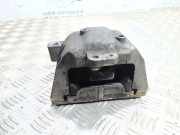 Motorbock vorne VW Golf III (1H) 1J0199262