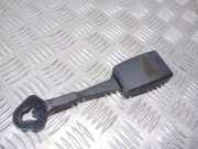 Gurtschloss Audi A4 Avant (8D, B5) 8E0857755C