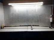 Kardanwelle VW PASSAT ALLTRACK B8 (3G5) 2.0 TDI 4motion