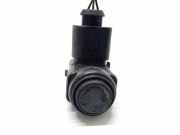 Sensor für Einparkhilfe VW Phaeton (3D) 1U0919275