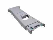 B Pillar Trim HYUNDAI TUCSON (TL, TLE) 1.7 CRDi 85830D7100TTX