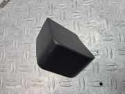 Details zur Sitzverkleidung VW TOURAN (5T1) 2.0 TDI 5TA885750