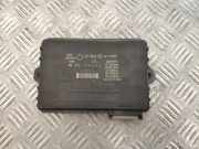 Keyless Steuergerät LAND ROVER RANGE ROVER SPORT (L320) 3.0 D 4x4 AH22-19H440-AD