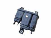 Rußfilter HYUNDAI TUCSON (NX4E, NX4A) 1.6 T-GDi Hybrid 31420CZ000