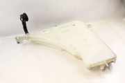 Behälter Scheibenwaschanlage BMW 3er (F30, F80) 61667241672