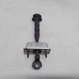 Türanschlag hinten rechts OPEL INSIGNIA B Sports Tourer (Z18) 1.6 CDTi (35) 39089088