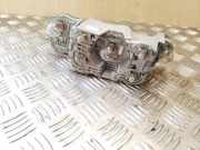 Rücklichtkontakte TOYOTA COROLLA Verso (ZER_, ZZE12_, R1_) 2.0 D-4D (CUR10_)