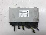Steuergerät Sitz BMW X5 (E70) 61359221862