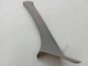 Säulenverkleidung vorne links VOLVO S60 II D3 31300438