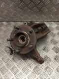 Radnaben vorne links FORD FOCUS II (DA_, HCP) 1.6 TDCi