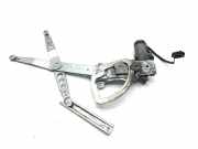 Fensterheber vorne rechts JAGUAR XJ (X308) 3.2 0130821612