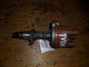 Zündungsmodul Renault Twingo I (C06)