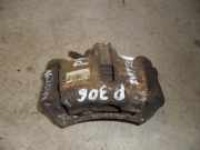 Bremssattel rechts vorne Peugeot 306 Break ()