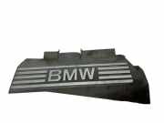 Motorabdeckung BMW 7er (E65, E66) 11127508777