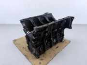 Motorblock MERCEDES-BENZ E Cabrio (A207) E 220 CDI / BlueTEC / d (207.402, 207.401) R6510111501