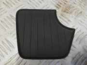 Schwellerleisten Renault Zoe (BFM) 00120414000011