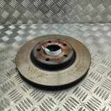 Bremsscheibe vorne rechts FORD PUMA (J2K, CF7) 1.0 EcoBoost mHEV L1TC-1125-AA