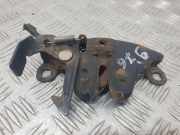 Motorhaubenschloss NISSAN MICRA III (K12) 1.2 16V