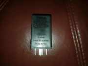 Relais BMW 3 (E36) 318 i 1388533