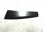 Andere Aufbauteile VW PASSAT Variant B7 (365) 2.0 TDI 3C9839903