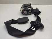 Sicherheitsgurt vorne links BMW 3 Touring (G21) 330 e Plug-in-Hybrid 636607900B