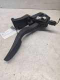 Gaspedal JAGUAR XE (X760) 2.0 D GX739F836CA