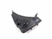 Behälter Scheibenwaschanlage Porsche Macan 1 (95B) 95B955453