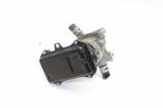 Ölpumpe MITSUBISHI OUTLANDER III (GG_W, GF_W, ZJ) 2.4 Hybrid 4WD (GG3W) 9430A064