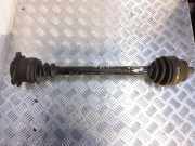 Antriebswelle vorne links VW PASSAT Variant B5 (3B5) 1.9 TDI