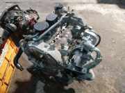 Motor ohne Anbauteile (Benzin) Smart Forfour (454) 639939