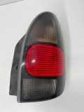 Rücklicht hinten links RENAULT ESPACE III (JE0_) 2.0 (JE0A) 6025301102