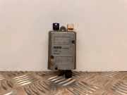 USB/AUX Steuergerät BMW X6 (E71, E72) xDrive 40 d 9200503