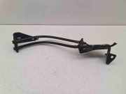 Bremsschlauch links vorne Toyota Land Cruiser Prado (J15) GB16897