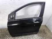 Vordere linke Tür MERCEDES-BENZ B (W246, W242) B 180 CDI (246.200)