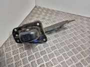 Stange/Strebe für Radaufhängung rechts VW Touran (1T3) 5Q0505226C