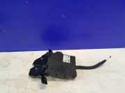 Heckklappenschloss JAGUAR XE (X760) 2.0 CPLAA442A66AE