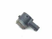 Parktronic PEUGEOT 508 II Hybrid 2255 (F35GQU) 9813348377