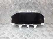 Tachometer Skoda Karoq (NU7, ND7) 565920310A