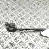 Heckklappescharnier links JAGUAR XK Coupe (X150) 5.0 XKR 6W83-42901-AG