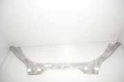 Andere Aufbauteile BMW 5 (G30) 530 e iPerformance 51617362724 7362724